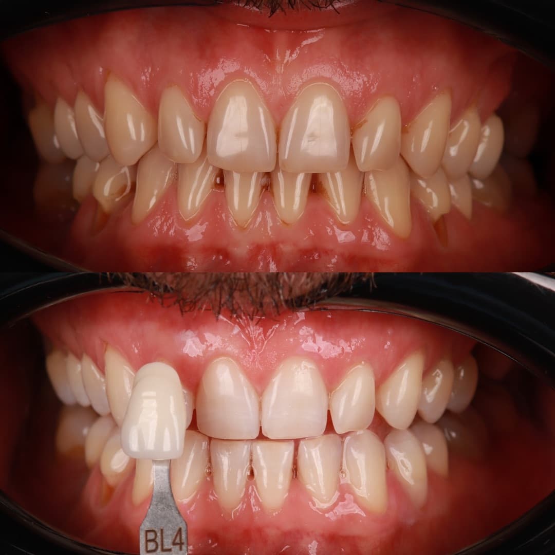 Paradise Dental Dubai gallery photo 11