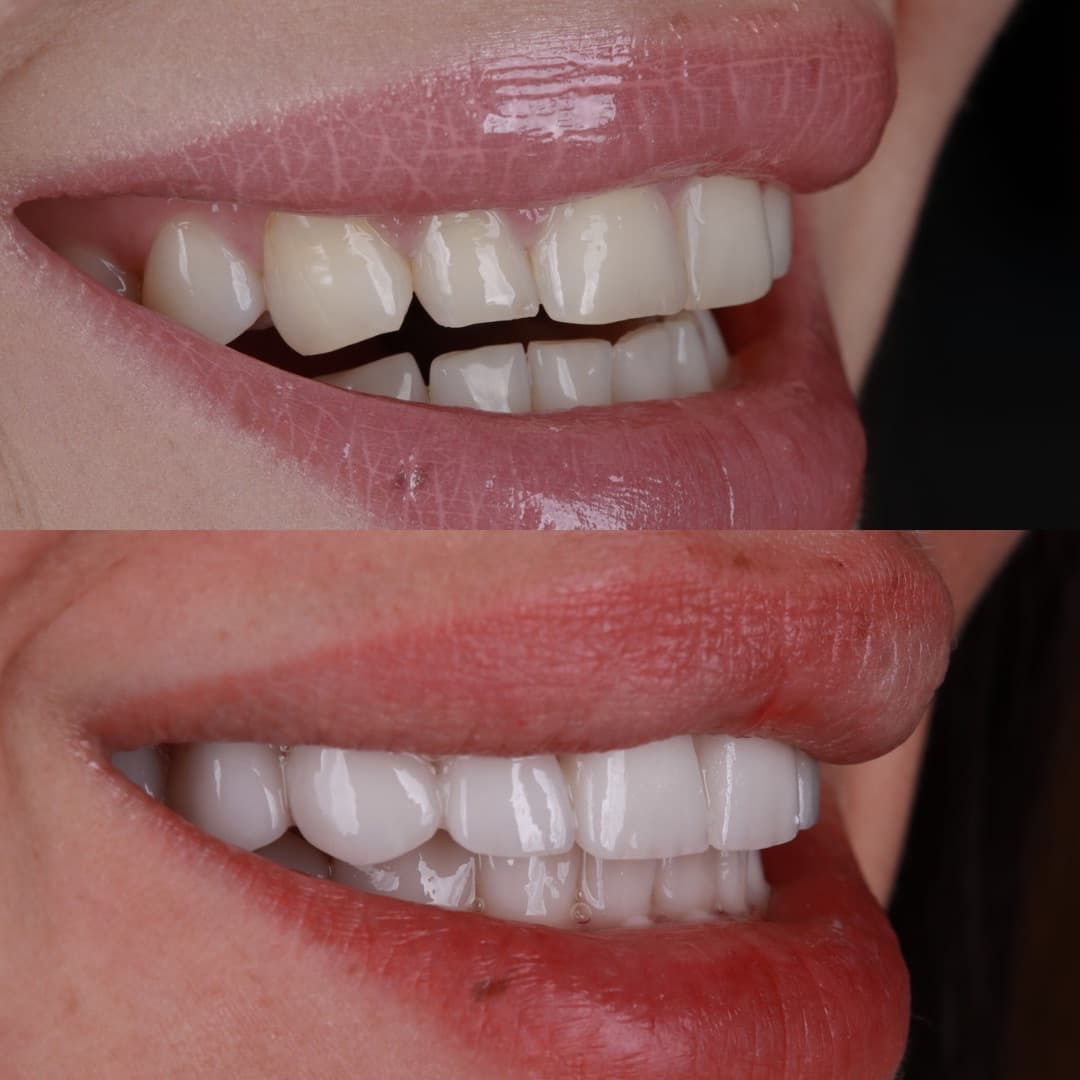 Paradise Dental Dubai gallery photo 12