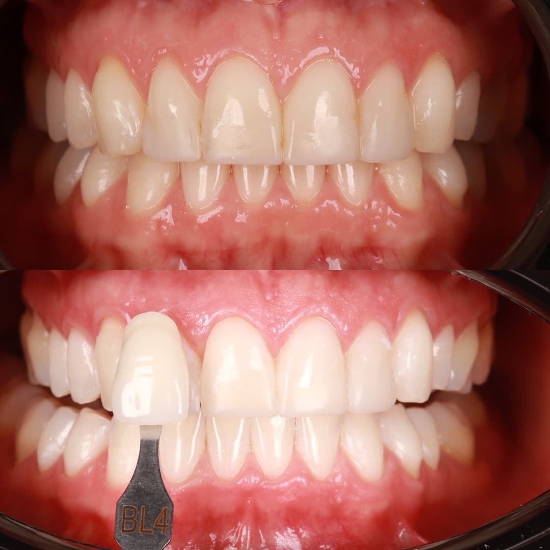 Paradise Dental Dubai gallery photo 13