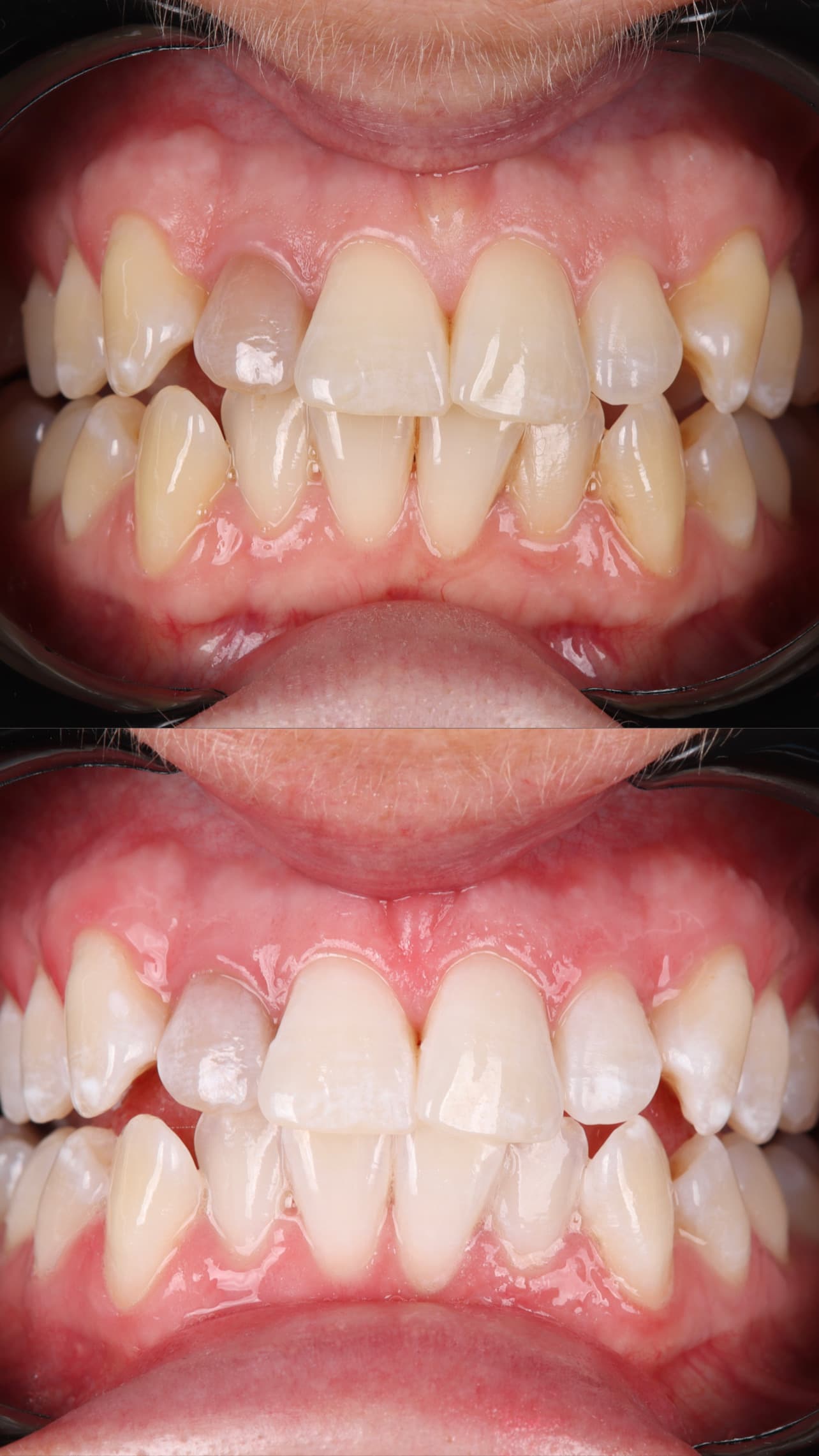 Paradise Dental Dubai gallery photo 16