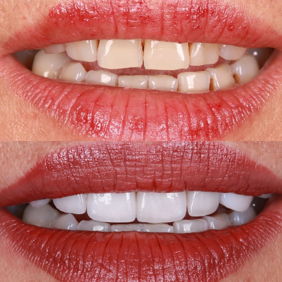 Paradise Dental Dubai gallery photo 17