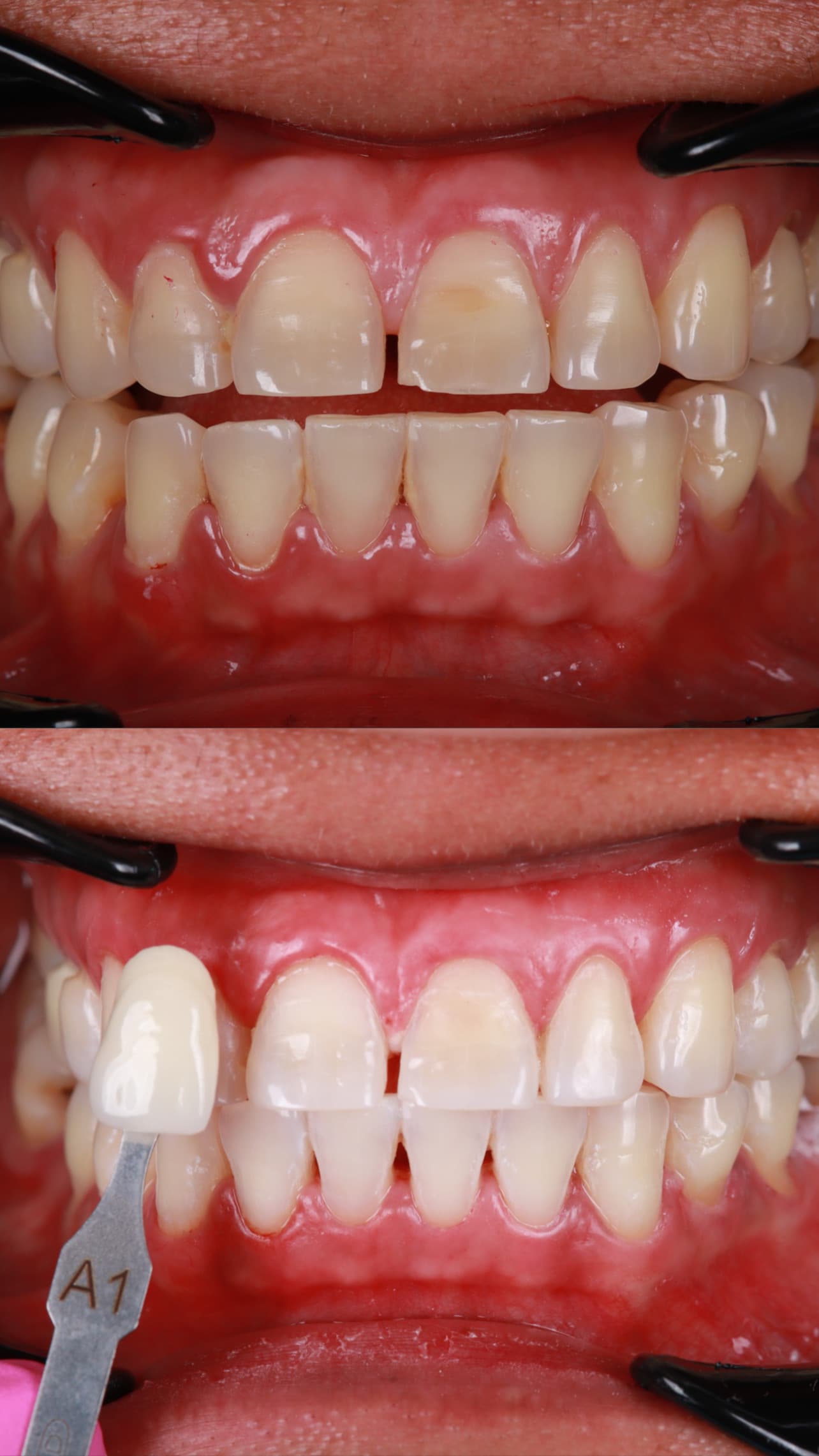Paradise Dental Dubai gallery photo 18