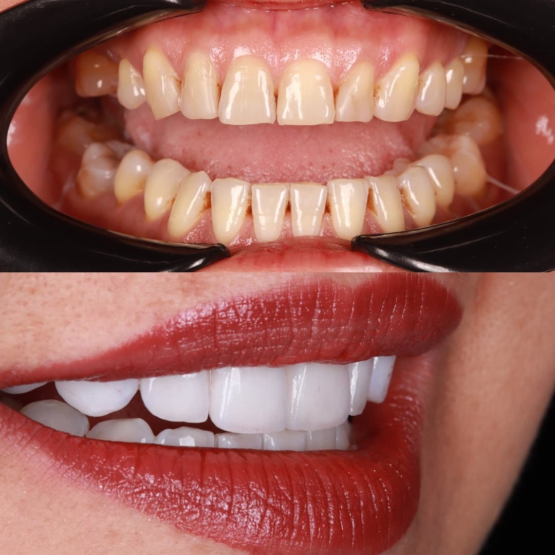 Paradise Dental Dubai gallery photo 19