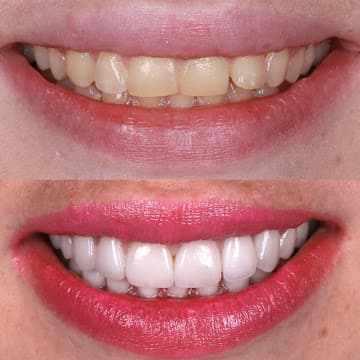 Paradise Dental Dubai gallery photo 2
