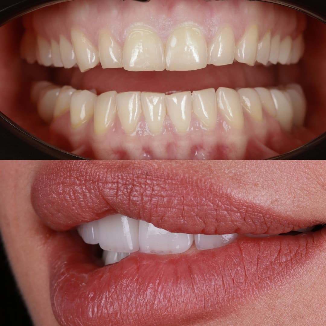 Paradise Dental Dubai gallery photo 20