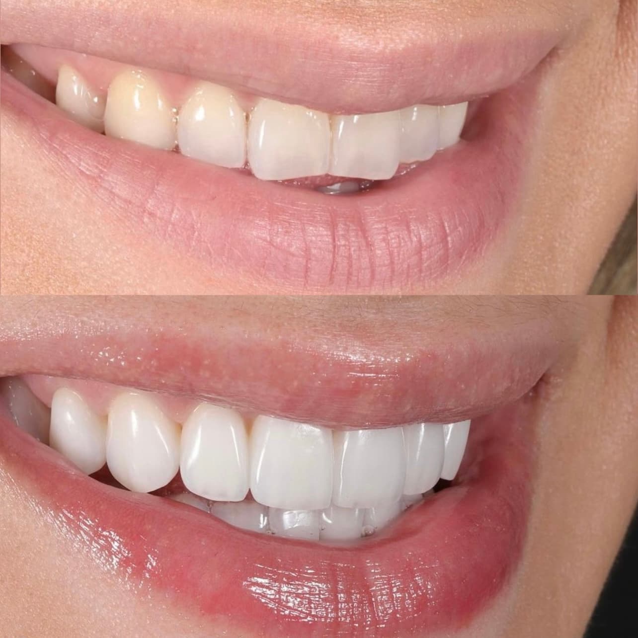 Paradise Dental Dubai gallery photo 21