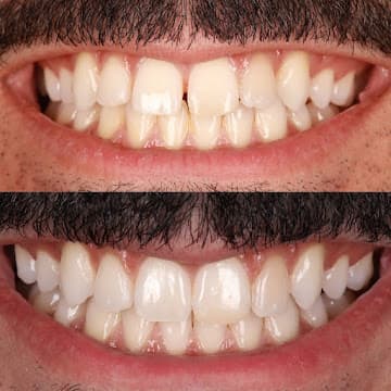 Paradise Dental Dubai gallery photo 4