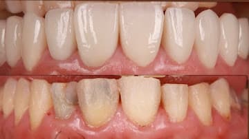 Paradise Dental Dubai gallery photo 6